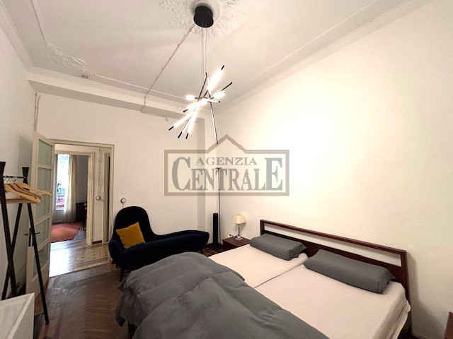 Agenzia Immobiliare Centrale Sanremo